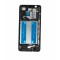Rama LCD Samsung Galaxy A01 Core A013F Neagra Service Pack