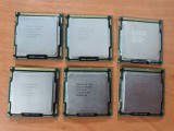 Procesor Socket LGA1156 Intel G6950 2.80GHz, 3MB Cache, Intel Pentium Dual Core