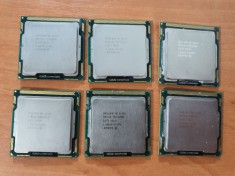 Procesor Socket LGA1156 Intel G6950 2.80GHz, 3MB Cache foto