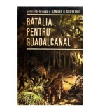 Samuel B. Griffith ll - Batalia pentru Guadalcanal - 115573
