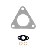 Set montaj turbocompresor Mercedes Clasa E, Clasa E T-Model, Sprinter 2-T Box (B901, Sprinter 2-T Bus (B901, Sprinter 2-T (B901, Sprinter 3-T Box,