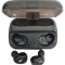 Casti Wireless fara fir, Bluetooth 5.3, Eliminare Zgomot, Control Tactil, m10