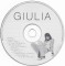 Giulia - Giulia, CD - 2