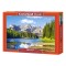 Puzzle 3000 Pcs - Castorland,7Toys