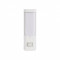 Lampa de Veghe cu LED 4x0.1W Alb