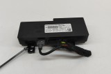 Modul de control Bluetooth CITRO&Euml;N C3 AIRCROSS II 2021 OEM: 9839316980,10R-052146 29507210