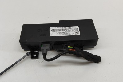 Modul de control Bluetooth CITRO&amp;Euml;N C3 AIRCROSS II 2021 OEM: 9839316980,10R-052146 29507210 foto
