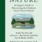How to Read Nature: An Expert&#039;s Guide to Discovering the Outdoors You&#039;ve Never Noticed