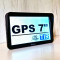 Navigatii - GPS 7&quot; inch HD, Model NOU -Truck,TIR,Camion,Auto,3.5T,Garantie 2 ani