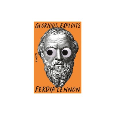 Glorious Exploits foto