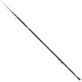 Lanseta fibra de carbon Baracuda Fantasia Bolo 700 Lungime: 7,00 m Actiune: A: 10-30g