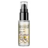 Ser par Ultimate Shine Avon 30 ml