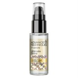 Ser par Ultimate Shine Avon 30 ml