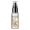 Ser par Ultimate Shine Avon 30 ml