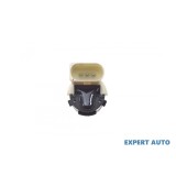 Senzor parcare Volkswagen Transporter T5 (2003-2015) #1