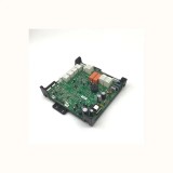 Placă electronică pentru cuptor WHIRLPOOL BAUKNECHT INDESIT C00312439 Original