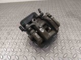 Etrier de fr&acirc;nă dreapta spate HYUNDAI IONIQ 5 NE 2023 OEM: Off-road | 26291095