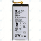 Baterie LG G7 ThinQ (G710EM) Q7 (MLQ610) BL-T39 3000mAh EAC63878401