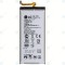 Baterie LG G7 ThinQ (G710EM) Q7 (MLQ610) BL-T39 3000mAh EAC63878401