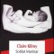 SOLDAT MARINAR-CLAIRE KILROY-269022