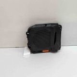 Subwoofer podea dreapta BMW 6 Cabrio F12 2013 OEM: 9169688 31620181