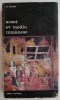Acest Ev Mediu Romanesc - Al. Alexianu - Carte Beletristica