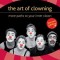 The Art of Clowning