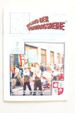 Echo der Vortragsreihe. M&auml;rz 2002 Nr.7 (151) - 2014 Monatsschrift des Kultur- und Erwachsenenbildungsvereins Deutsche Vortragsreihe Reschitza
