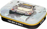 Cutie metalica cu bomboane - Trabant, Nostalgic Art Merchandising