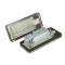 Set 2x Lampi numar LED pentru Audi A3, A4, A6, A5, A8, Q7, RS4, RS6, S6