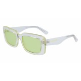 Ochelari de Soare Unisex Karl Lagerfeld KL6101S-970 &oslash; 54 mm