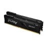Memorie RAM Kingston, DIMM, DDR4, 64GB (2x32GB), CL16, 3200Mhz, 64 GB