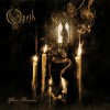 Opeth Ghost Reveries (cd)