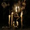 Opeth Ghost Reveries (cd)