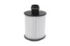 Filtru ulei VALEO 586593