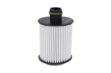 Filtru ulei VALEO 586593