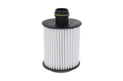 Filtru ulei VALEO 586593 foto