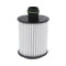 Filtru ulei VALEO 586593