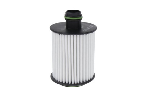 Filtru ulei VALEO 586593