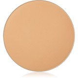 MAC Cosmetics Studio Fix Powder Plus Foundation Refill pudra make up mata rezervă culoare C40 12 g