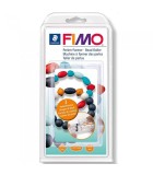 FIMO roller de mărgele