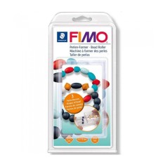 FIMO roller de mărgele