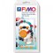FIMO roller de mărgele