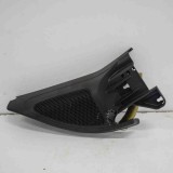 Difuzor ușă dreapta față VW GOLF VI 5K1 2011 OEM: 5K00354115K1837994 3634057