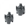 Distantier tip CILINDRIC H50