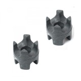 Distantier tip CILINDRIC H50