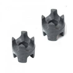 Distantier tip CILINDRIC H50