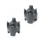 Distantier tip CILINDRIC H50