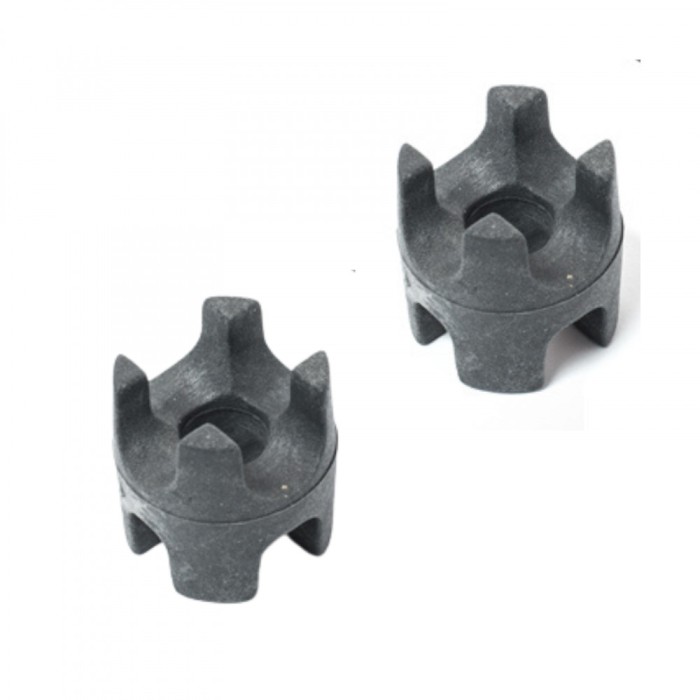 Distantier tip CILINDRIC H50