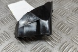 Suport bara de protecție st&acirc;nga spate TOYOTA YARIS CROSS MXP_ 2024 OEM: 52563-0D110 29562540